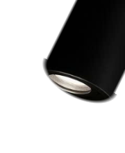 Spotlight Illumination