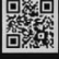 Scan QR