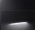 Smart Lighting Systems