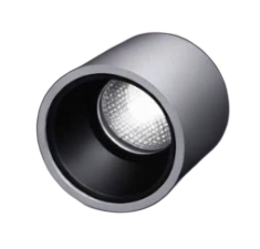 MAK Spotlight Luminaire